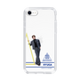 スリムプロテクションケース［ スマートフォンケース<制服ver.> - RYUGA ］