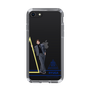 スリムプロテクションケース［ スマートフォンケース<制服ver.> - RYUGA ］
