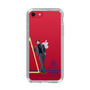 スリムプロテクションケース［ スマートフォンケース<制服ver.> - RYUGA ］