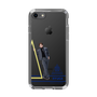 スリムプロテクションケース［ スマートフォンケース<制服ver.> - RYUGA ］