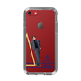 スリムプロテクションケース［ スマートフォンケース<制服ver.> - RYUGA ］