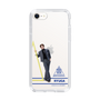 スリムプロテクションケース［ スマートフォンケース<制服ver.> - RYUGA ］