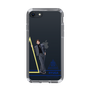 スリムプロテクションケース［ スマートフォンケース<制服ver.> - RYUGA ］