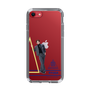 スリムプロテクションケース［ スマートフォンケース<制服ver.> - RYUGA ］