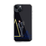 スリムプロテクションケース［ スマートフォンケース<制服ver.> - RYUGA ］