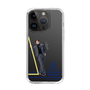 スリムプロテクションケース［ スマートフォンケース<制服ver.> - RYUGA ］