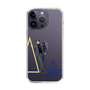 スリムプロテクションケース［ スマートフォンケース<制服ver.> - RYUGA ］