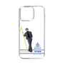 スリムプロテクションケース［ スマートフォンケース<制服ver.> - RYUGA ］