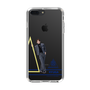 スリムプロテクションケース［ スマートフォンケース<制服ver.> - RYUGA ］