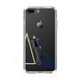 スリムプロテクションケース［ スマートフォンケース<制服ver.> - RYUGA ］