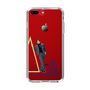 スリムプロテクションケース［ スマートフォンケース<制服ver.> - RYUGA ］