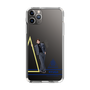 スリムプロテクションケース［ スマートフォンケース<制服ver.> - RYUGA ］