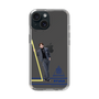 スリムプロテクションケース［ スマートフォンケース<制服ver.> - RYUGA ］