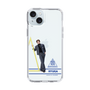スリムプロテクションケース［ スマートフォンケース<制服ver.> - RYUGA ］