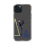 スリムプロテクションケース［ スマートフォンケース<制服ver.> - RYUGA ］