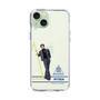 スリムプロテクションケース［ スマートフォンケース<制服ver.> - RYUGA ］