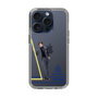 スリムプロテクションケース［ スマートフォンケース<制服ver.> - RYUGA ］