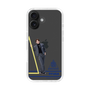 スリムプロテクションケース［ スマートフォンケース<制服ver.> - RYUGA ］