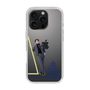 スリムプロテクションケース［ スマートフォンケース<制服ver.> - RYUGA ］