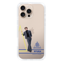 スリムプロテクションケース［ スマートフォンケース<制服ver.> - RYUGA ］