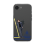 スリムプロテクションケース［ スマートフォンケース<制服ver.> - RYUGA ］