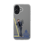 スリムプロテクションケース［ スマートフォンケース<制服ver.> - RYUGA ］