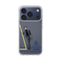 スリムプロテクションケース［ スマートフォンケース<制服ver.> - RYUGA ］