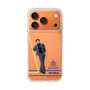 スリムプロテクションケース［ スマートフォンケース<制服ver.> - RYUGA ］