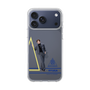 スリムプロテクションケース［ スマートフォンケース<制服ver.> - RYUGA ］