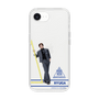 スリムプロテクションケース［ スマートフォンケース<制服ver.> - RYUGA ］