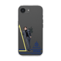 スリムプロテクションケース［ スマートフォンケース<制服ver.> - RYUGA ］
