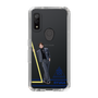 スリムプロテクションケース［ スマートフォンケース<制服ver.> - RYUGA ］