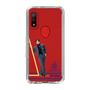 スリムプロテクションケース［ スマートフォンケース<制服ver.> - RYUGA ］