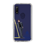 スリムプロテクションケース［ スマートフォンケース<制服ver.> - RYUGA ］