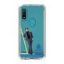 スリムプロテクションケース［ スマートフォンケース<制服ver.> - RYUGA ］