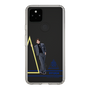 スリムプロテクションケース［ スマートフォンケース<制服ver.> - RYUGA ］