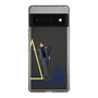 スリムプロテクションケース［ スマートフォンケース<制服ver.> - RYUGA ］
