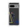 スリムプロテクションケース［ スマートフォンケース<制服ver.> - RYUGA ］