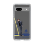 スリムプロテクションケース［ スマートフォンケース<制服ver.> - RYUGA ］