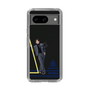 スリムプロテクションケース［ スマートフォンケース<制服ver.> - RYUGA ］