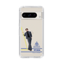 スリムプロテクションケース［ スマートフォンケース<制服ver.> - RYUGA ］
