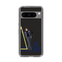 スリムプロテクションケース［ スマートフォンケース<制服ver.> - RYUGA ］