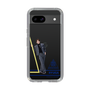 スリムプロテクションケース［ スマートフォンケース<制服ver.> - RYUGA ］