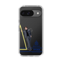 スリムプロテクションケース［ スマートフォンケース<制服ver.> - RYUGA ］