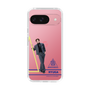 スリムプロテクションケース［ スマートフォンケース<制服ver.> - RYUGA ］
