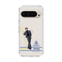 スリムプロテクションケース［ スマートフォンケース<制服ver.> - RYUGA ］