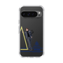 スリムプロテクションケース［ スマートフォンケース<制服ver.> - RYUGA ］