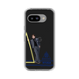 スリムプロテクションケース［ スマートフォンケース<制服ver.> - RYUGA ］