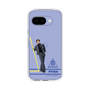 スリムプロテクションケース［ スマートフォンケース<制服ver.> - RYUGA ］