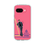 スリムプロテクションケース［ スマートフォンケース<制服ver.> - RYUGA ］